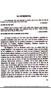 Imagen Asociada